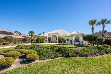 101 Island Estates Parkway