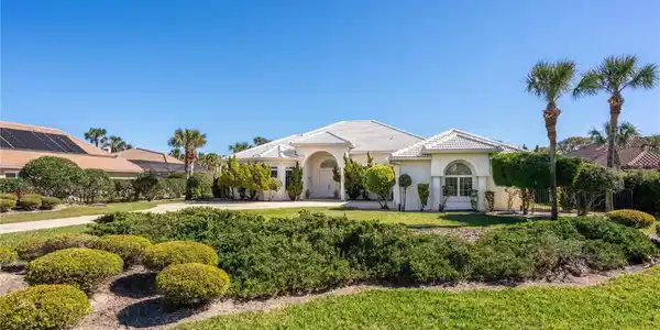 101 Island Estates Parkway