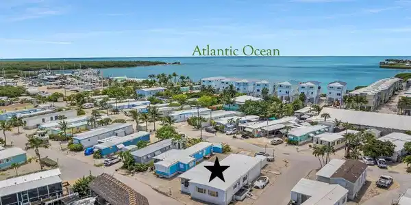 1361 Overseas Highway