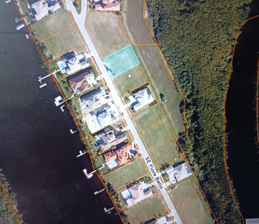Image 3: 20251218_142504