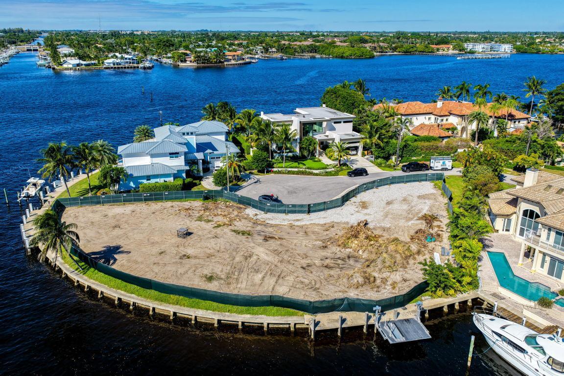 Image 2: 20251031_162307000_iOS