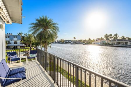 2000 S Ocean Boulevard