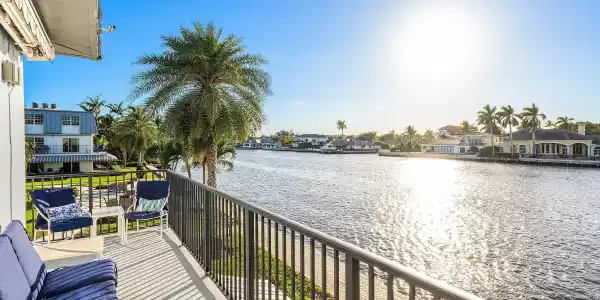 2000 S Ocean Boulevard