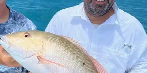 Image 2: Only minutes to the best fishing spots in South Fl