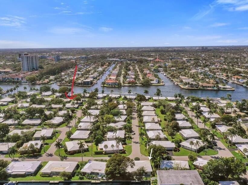 Image 2: House location