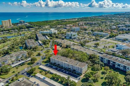 300 N Highway A1a
