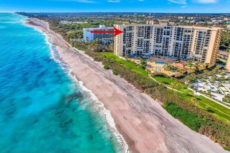100 Ocean Trail Way