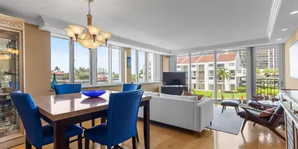 4750 S Ocean Boulevard