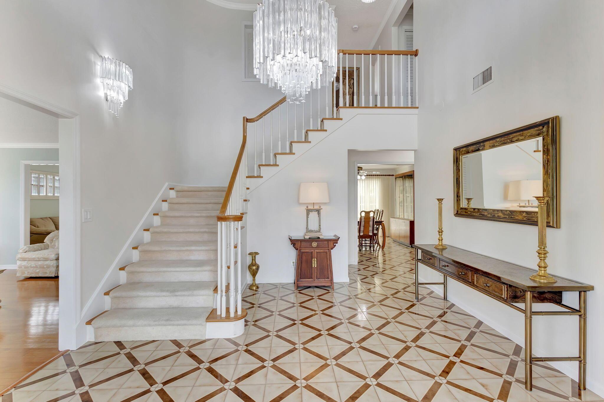Image 2: 46-web-or-mls-1141Pine__11