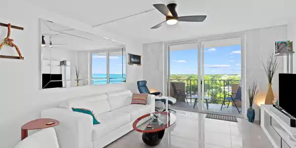 2000 S Ocean Boulevard