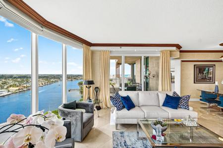 3720 S Ocean Boulevard