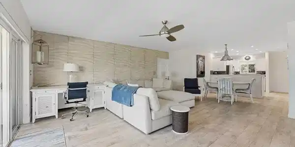 1199 Hillsboro Mile