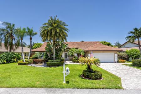 937 Mccleary Street