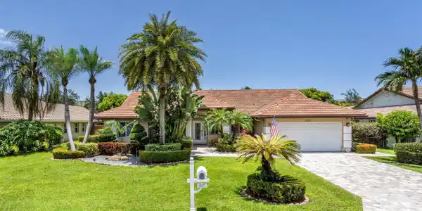 937 Mccleary Street