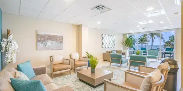 Image 3: playa del sol common areas-9
