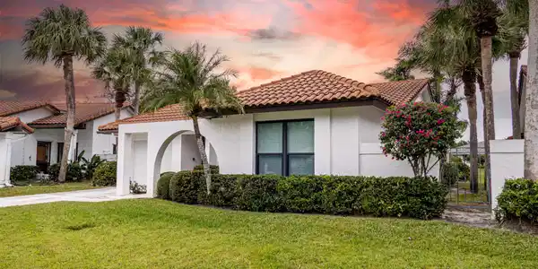 3814 SW Osprey Creek Way