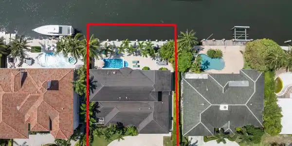 960 Cypress Drive