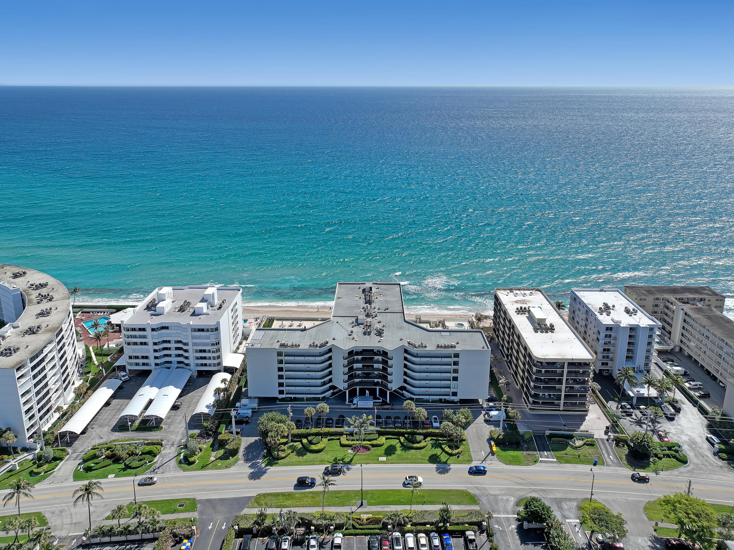 Image 1: 3610 S Ocean #508 (52)