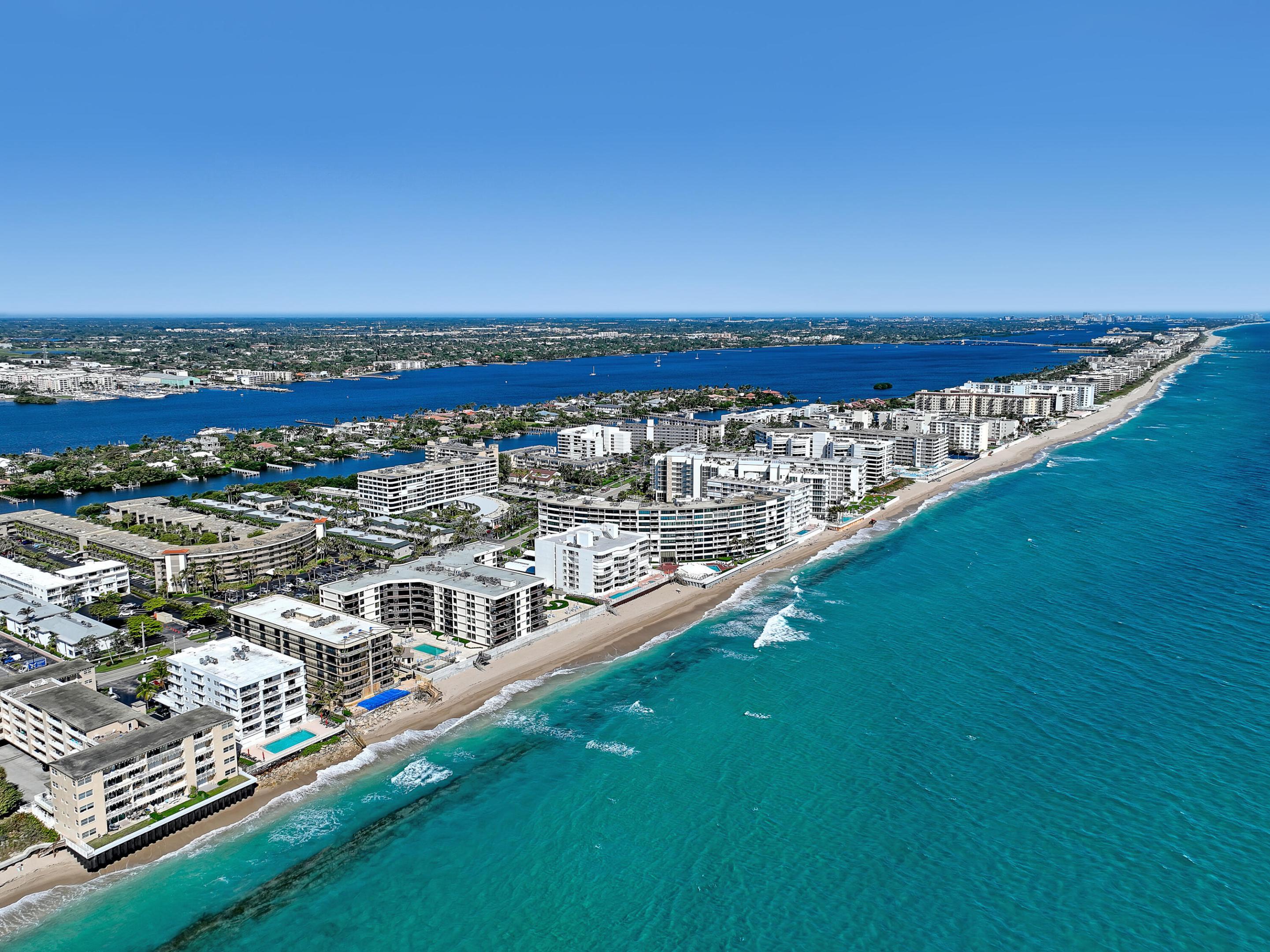 Image 4: 3610 S Ocean #508 (53)