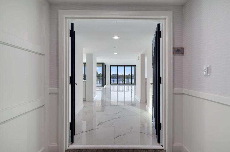 Image 2: Entrance