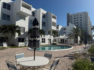2840 14th Street Causeway