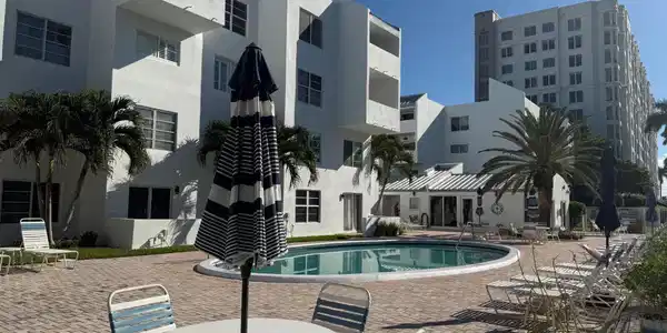 2840 14th Street Causeway
