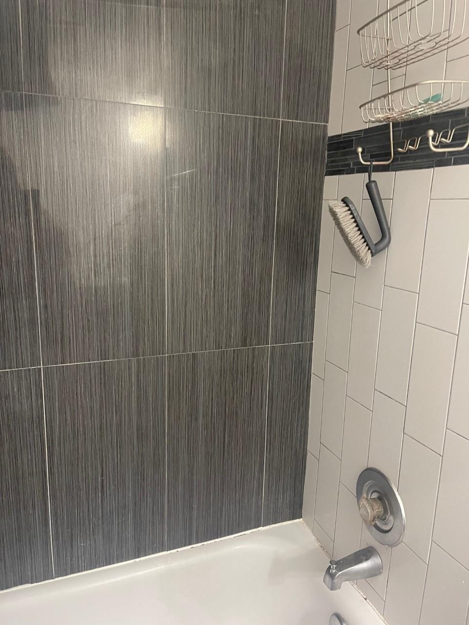 Image 4: modern bathroom