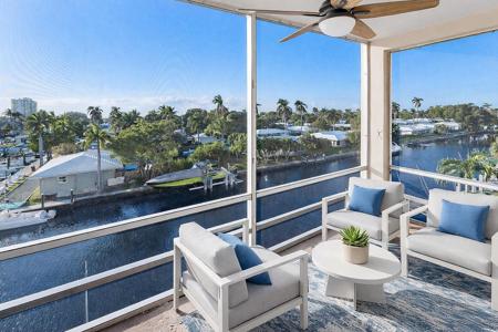 1481 S Ocean Boulevard