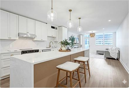 4250 Galt Ocean Drive