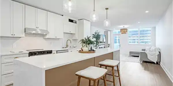 4250 Galt Ocean Drive