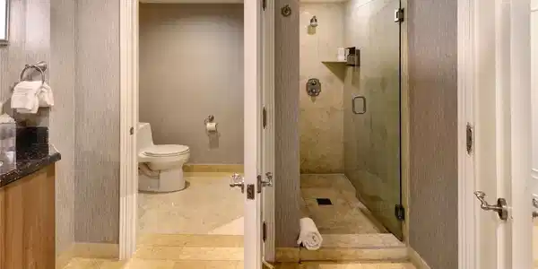 Image 4: Photo 4