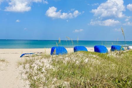 2780 S Ocean Boulevard