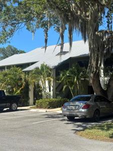 5270 SE Seascape Way