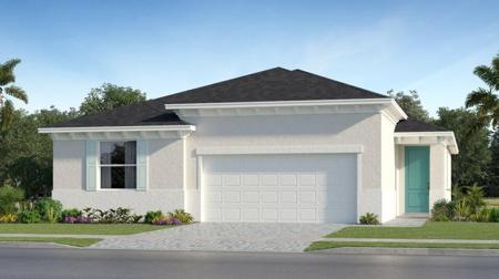 3432 Cedar Grove Drive