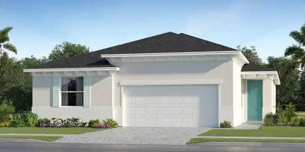 3432 Cedar Grove Drive