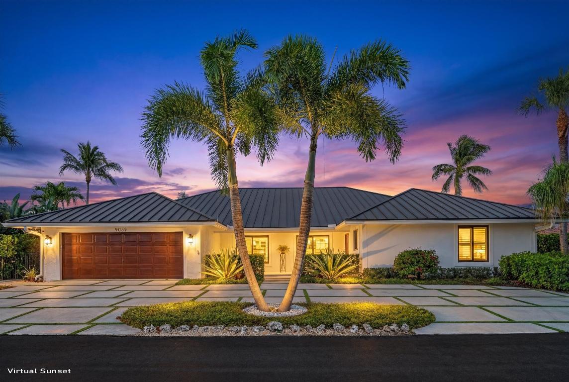 Image 3: 02-hf_20260118_141437_2cfc30fc-dddb-4b45