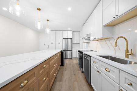 4250 Galt Ocean Drive