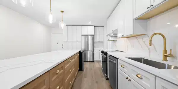 4250 Galt Ocean Drive