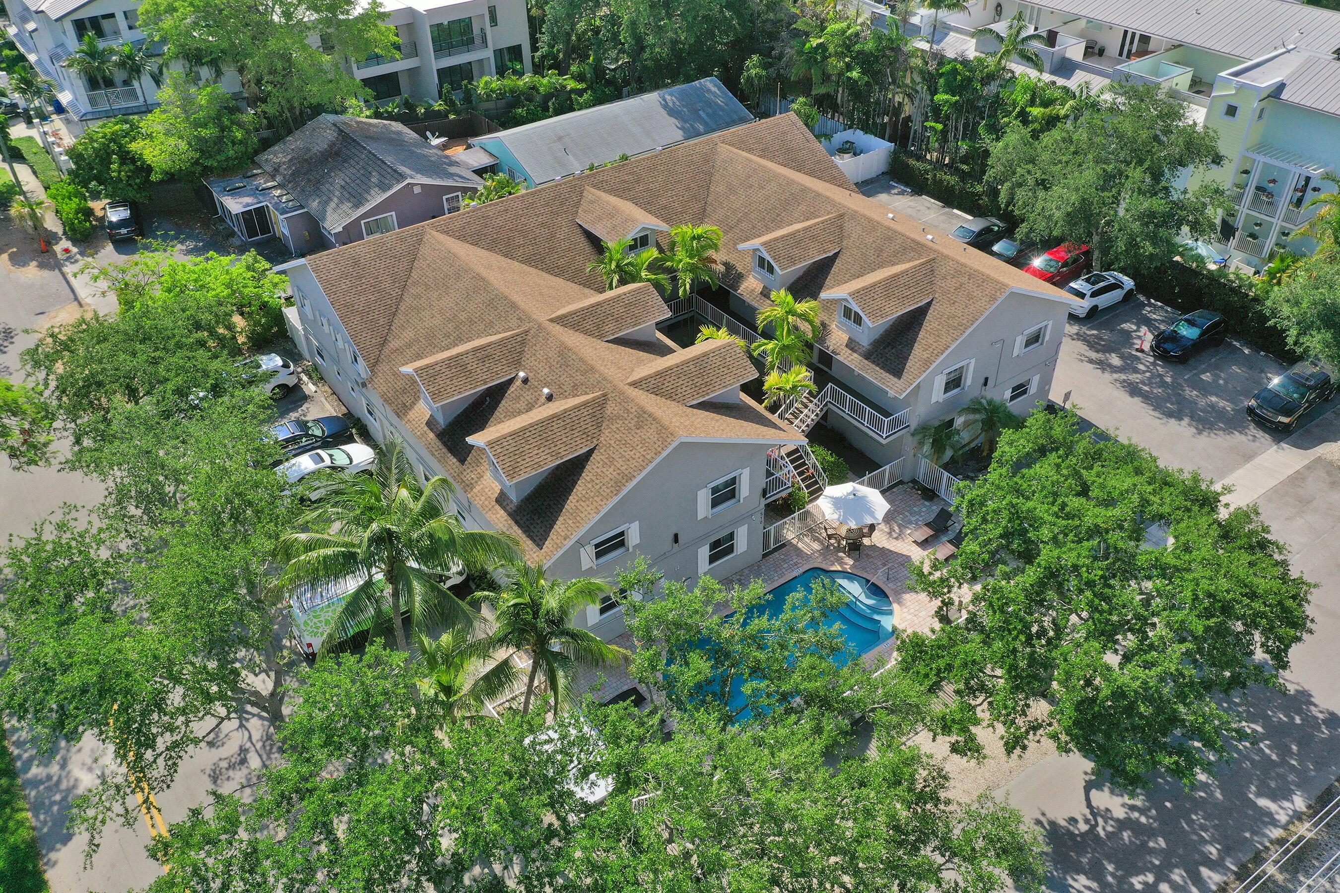 Image 2: DJI_0833 (1)
