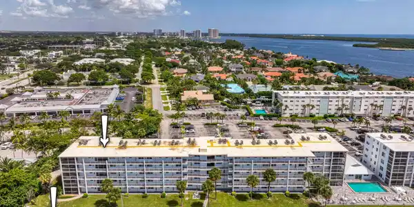 Image 3: DJI_0373