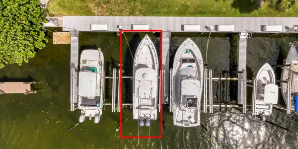 Image 4: DJI_0377