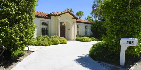 165 Seminole Avenue