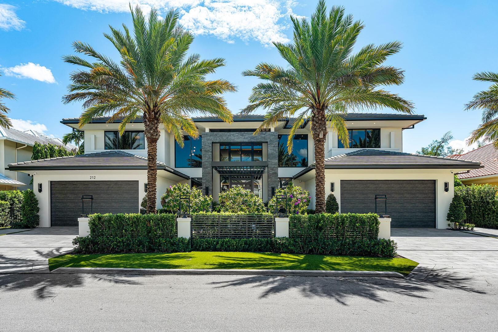 Image 3: 212_Alexander_Palm_Road_02