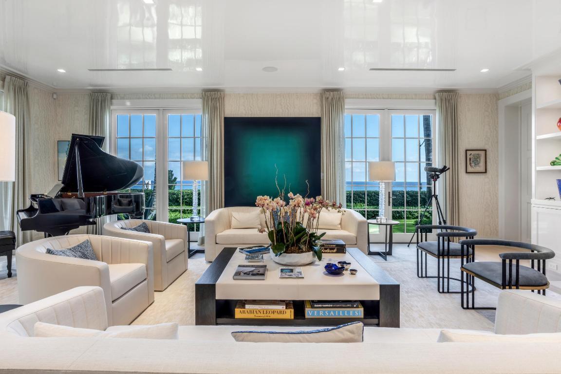 Image 2: mls_LIVING_TO_VIEW_STRAIGHT_EB