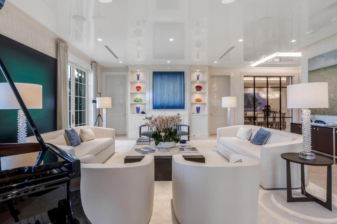 Image 4: mls_LIVING_STRAIGHT_2_EB