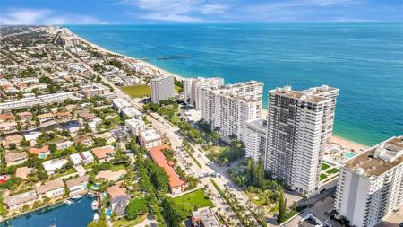 4280 Galt Ocean Drive
