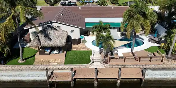 2160 NE 44th Court