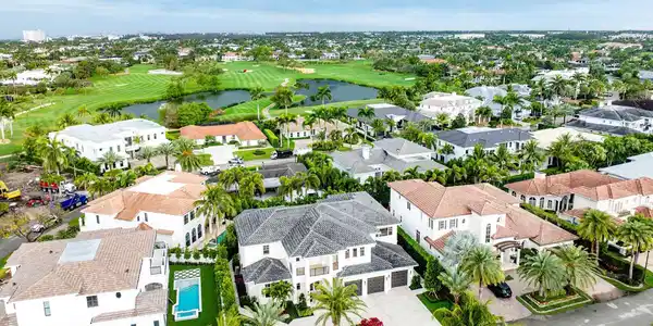 290 Sabal Palm Terrace