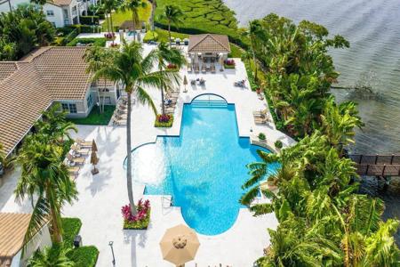 3594 S Ocean Boulevard