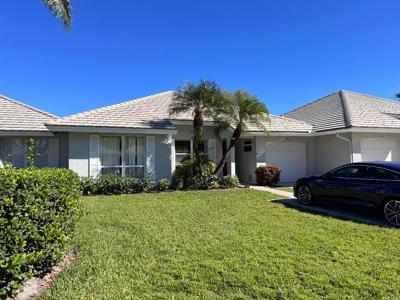 3008 SW Westlake Circle